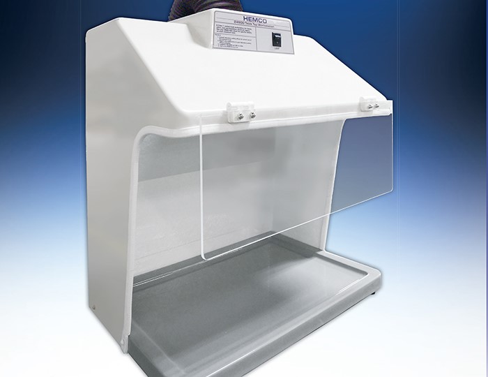 24000 Table Top Workstation Resized