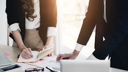7 Financial Fundamentals For Business Success2