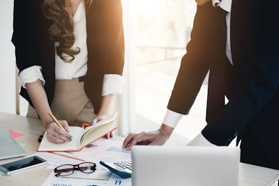 7 Financial Fundamentals For Business Success2
