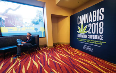 Prc3378 Cannabis 2018 Phierce Photo Fmt