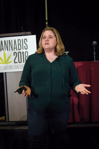 Prc3723 Cannabis 2018 Phierce Photo Fmt