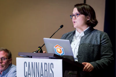 Prc7396 Cannabis 2018 Phierce Photo Fmt