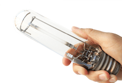 Adobe Stock 135515284 Fmt