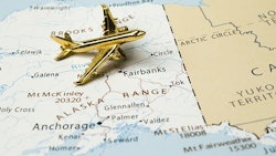 Alaska Map Adobe Stock Credit Jesse Kunerth Resized
