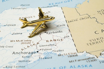 Alaska Map Adobe Stock Credit Jesse Kunerth Resized