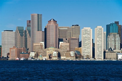 Boston Skyline Adobe Stock Credit Jade River Resized