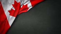 Canada Flag On Blackboard Adobe Stock Credit Filipefrazao Resized