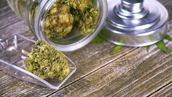 Cannabis Buds In Jar Adobe Stock Credit Rgbspace Resized