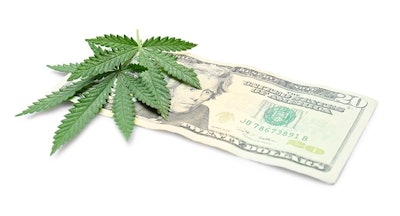 Cannabis Leaves And Money Adobe Stock Credit Africa Studio Resized