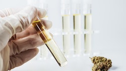 Cannabis Testing Adobe Stock Credit Nokturnal Resized