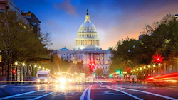 Capitol2
