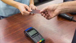 Card At Pos Adobe Stock Credit Wave Break Media Micro Resized