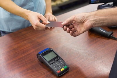 Card At Pos Adobe Stock Credit Wave Break Media Micro Resized