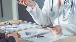 Doctor Advising Patient Adobe Stock Credit Bits And Splits Resized