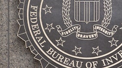 Fbi Adobe Stock Credit Dave Newman Resized