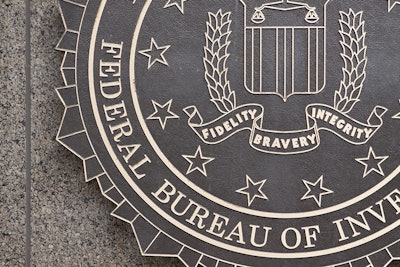 Fbi Adobe Stock Credit Dave Newman Resized