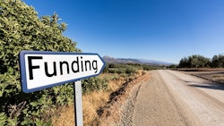 Funding Road Sign Adobe Stock Credit Steheap Resized
