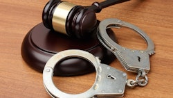 Gavel And Handcuffs Adobe Stock Credit Denis Larkin Resized