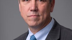 Jeffmerkley