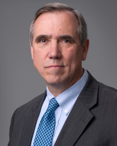 Jeffmerkley