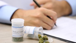 Mmj Doctor Writing Adobe Stock Credit Africa Studio Resized