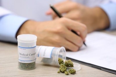 Mmj Doctor Writing Adobe Stock Credit Africa Studio Resized