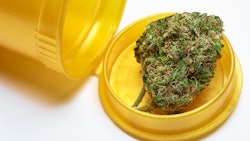 Mmj Rx Bottle Adobe Stock Credit Michael Resized