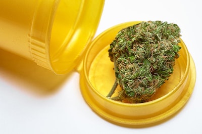 Mmj Rx Bottle Adobe Stock Credit Michael Resized