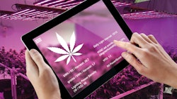 Mockup By Nasirwd Fmt