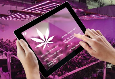 Mockup By Nasirwd Fmt