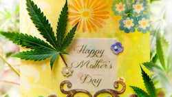 Mothersday Image2 Bymojaverichmond