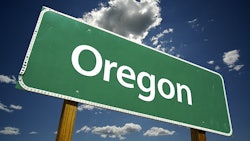 Oregon Sign Adobe Stock Credit Andy Dean Resized