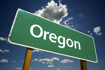 Oregon Sign Adobe Stock Credit Andy Dean Resized