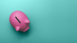 Piggy Bank Adobe Stock Credit Bramgino Resized