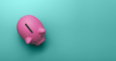 Piggy Bank Adobe Stock Credit Bramgino Resized