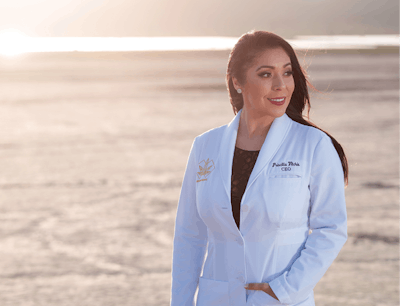 Side Bar For Sure Fmt