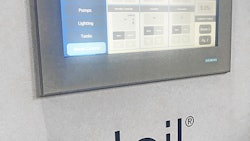 Soleilcontrolpanel2
