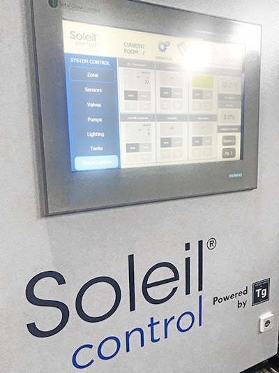 Soleilcontrolpanel2