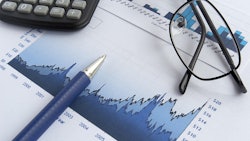 Taxes Business