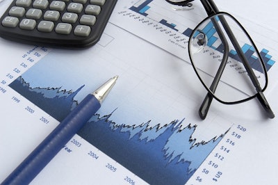 Taxes Business