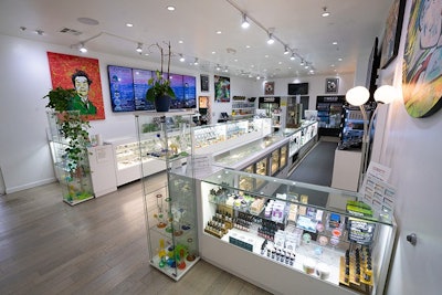 The Weed Photography By Jelly Creative 11 Resized