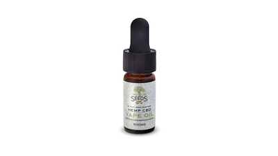 Tree Of Life Seeeds Vape Product 500mg Resized