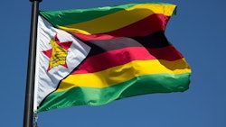 Zimbabwe