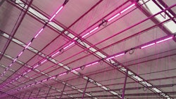 13 Tips For Better Hvac3