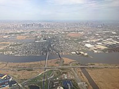 Secaucus, N.J.