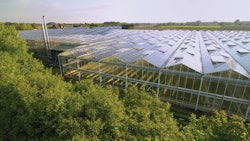 Adobe Stock 23421144 Fmt