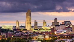Albany New York Skyline Adobe Stock Credit Sean Pavone Photo Resized
