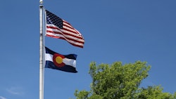 American And Colorado Flag Adobe Stock Credit Rmorton3 Resized