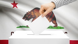 Ballot Box California Flag Adobe Stock Credit Niyazz Resized