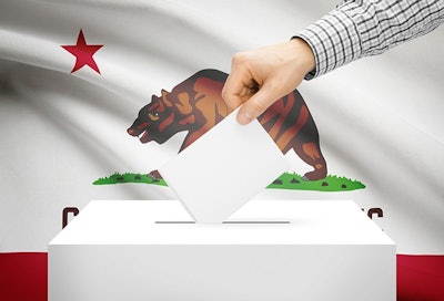 Ballot Box California Flag Adobe Stock Credit Niyazz Resized